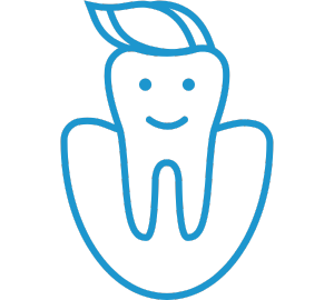 Infant/Toddlers (0-3)